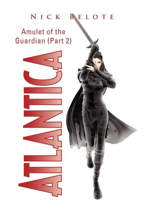 Atlantica