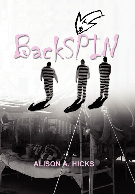 Backspin