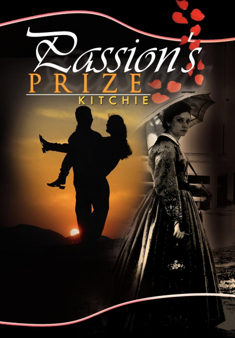 Passion’s Prize