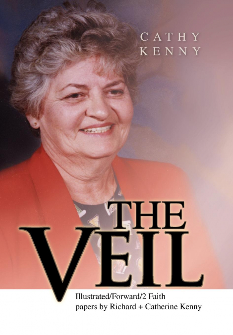 The Veil