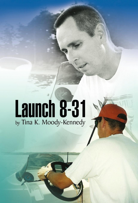 Launch 8-31