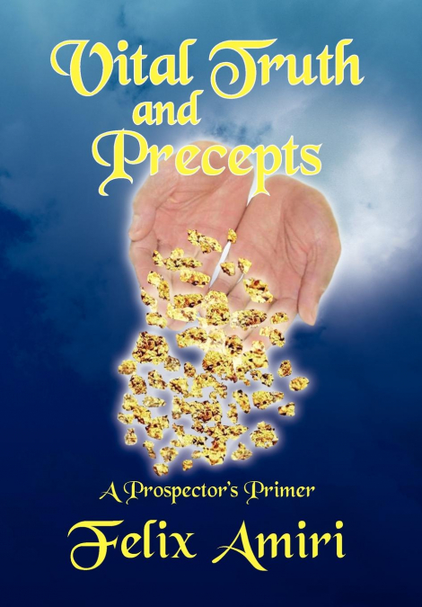 Vital Truth and Precepts