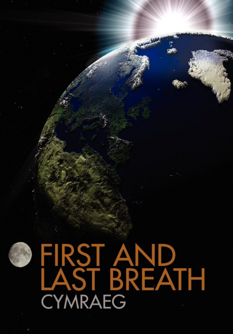 First and Last Breath