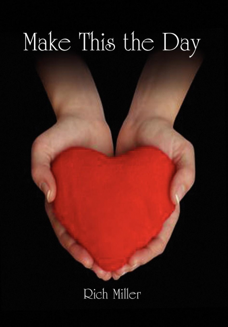 Make This the Day