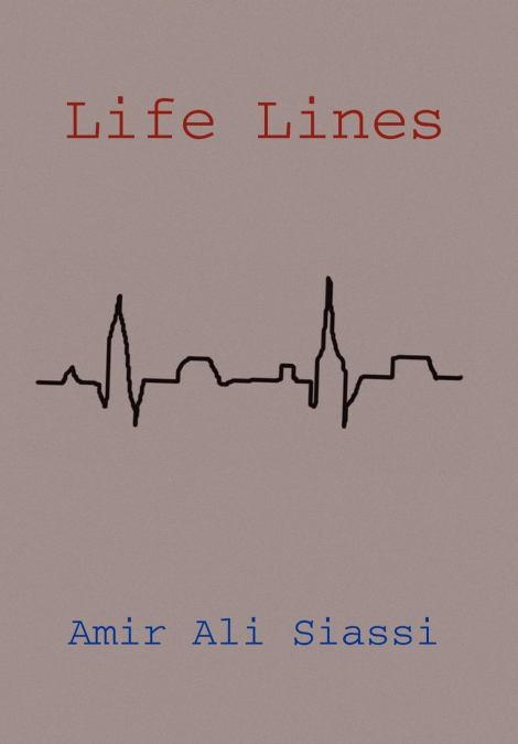 Life Lines