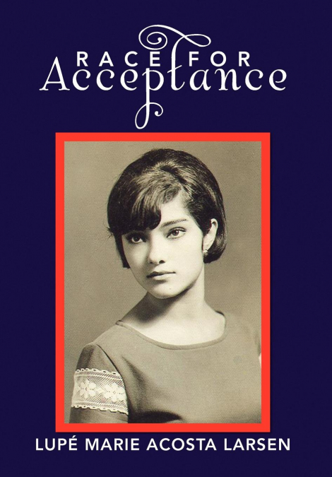 Race for Acceptance