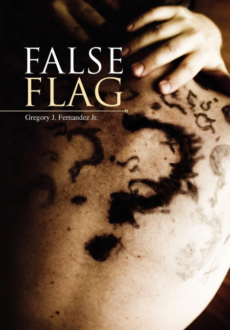 FALSE FLAG
