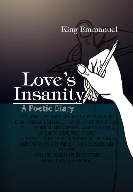 Love’s Insanity