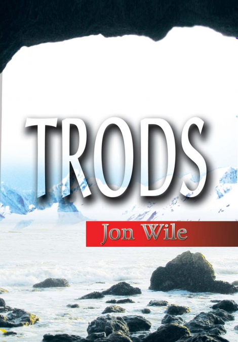 Trods