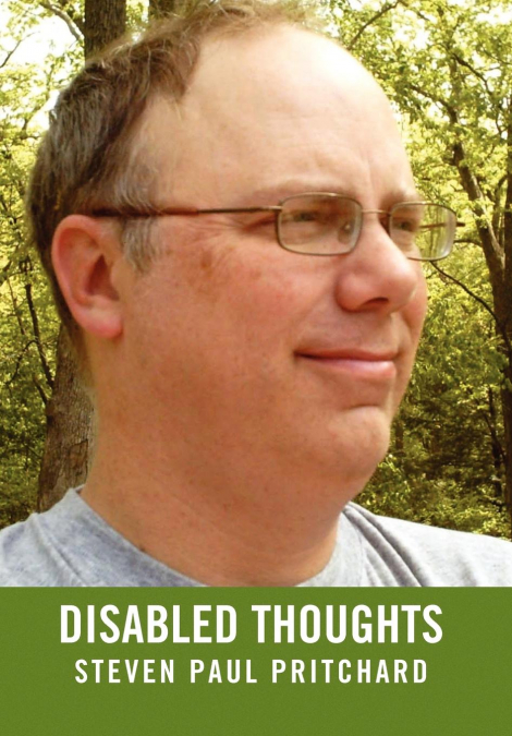 Disabled Thoughts