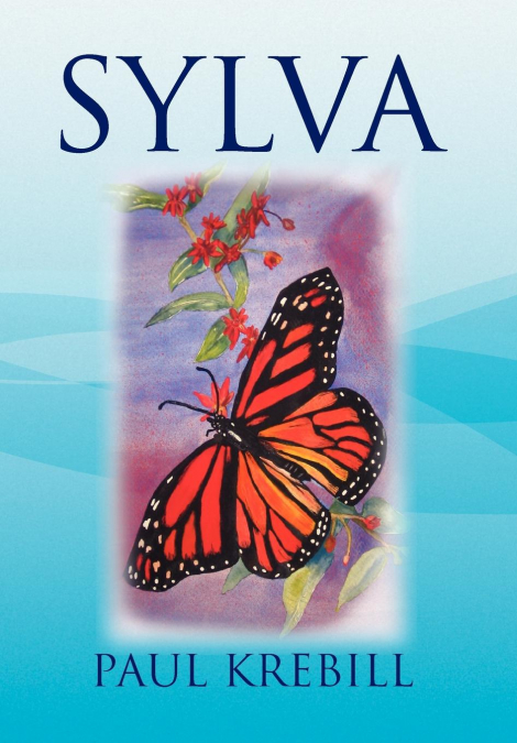 Sylva