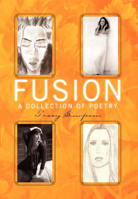 Fusion