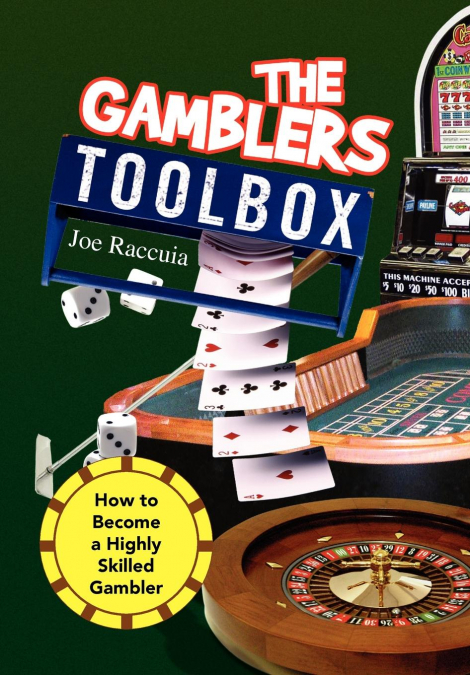 The Gambler’s Toolbox