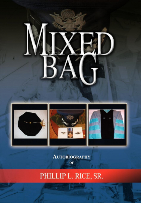 Mixed Bag