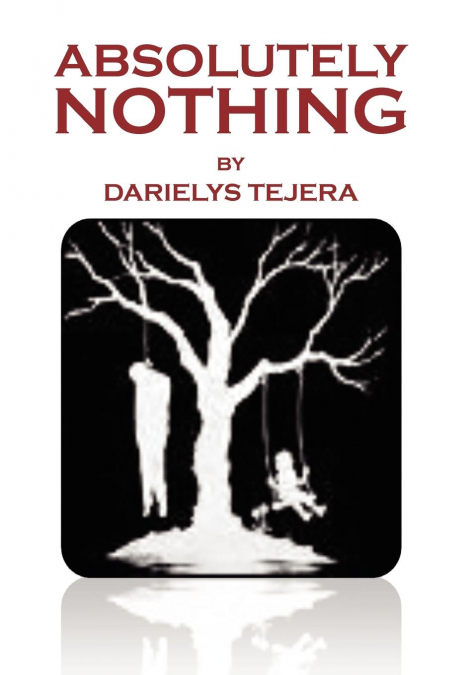 Absolutely Nothing