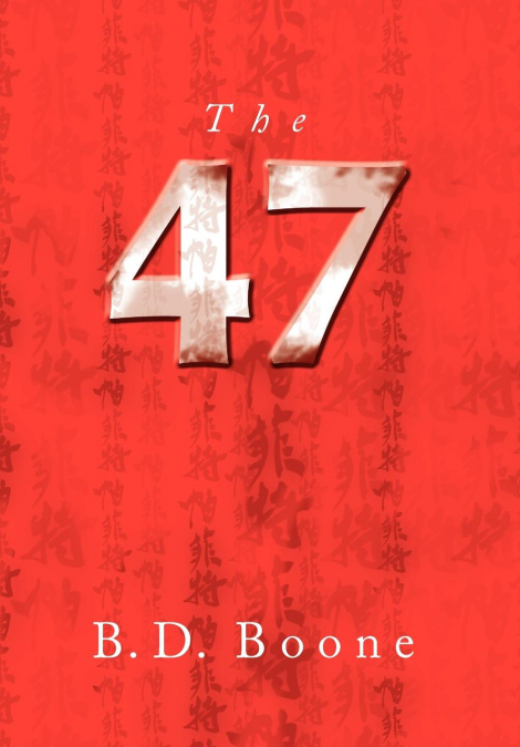 The 47