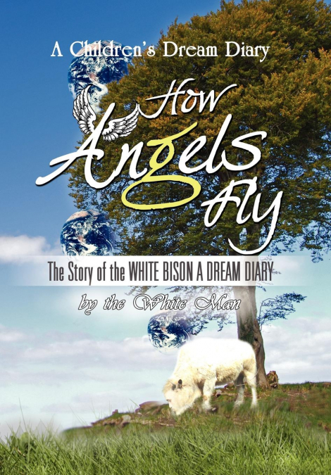 How ANGELS Fly