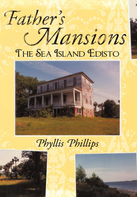 Father’s Mansions