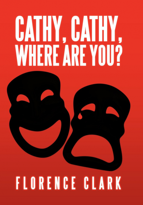 Cathy, Cathy, Where are You?