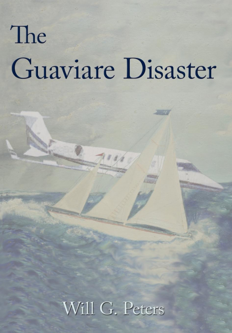 The Guaviare Disaster