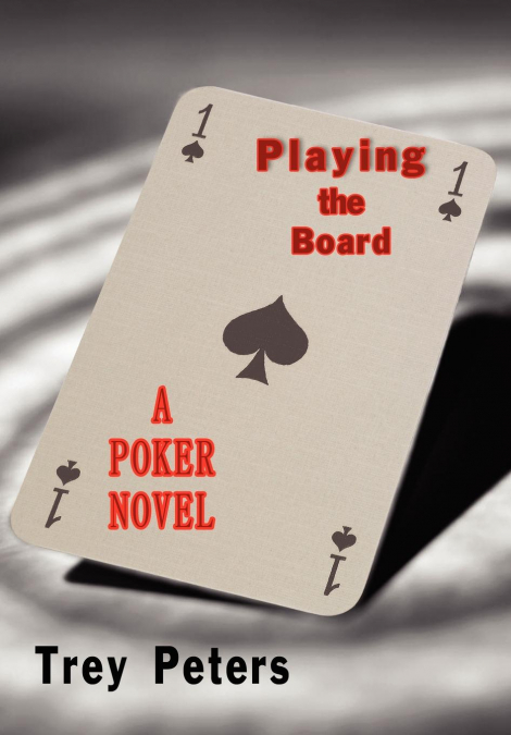 Playing the Board