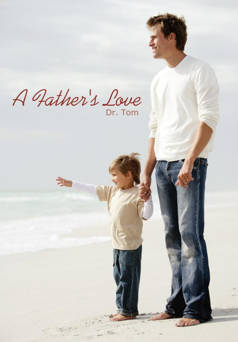A Father’s Love