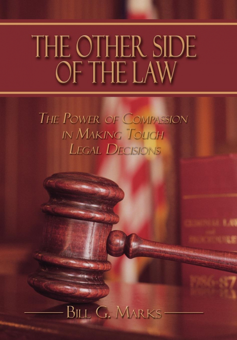The Other Side of the Law