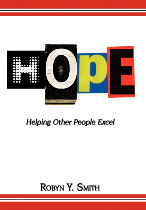 H.O.P.E.