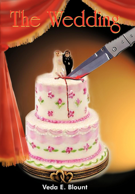 The Wedding