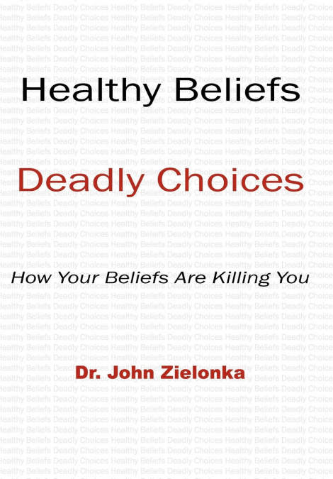 Healthy Beliefs