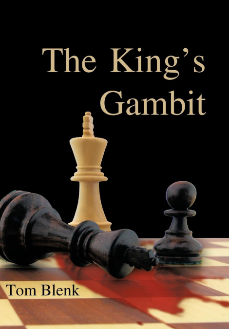 The King’s Gambit