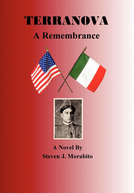 Terranova, A Remembrance