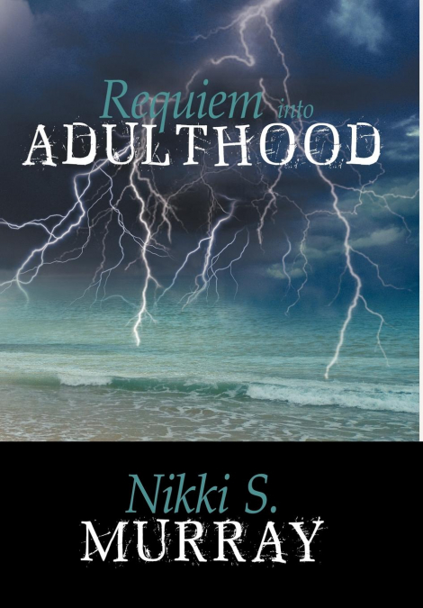 Requiem into Adulthood
