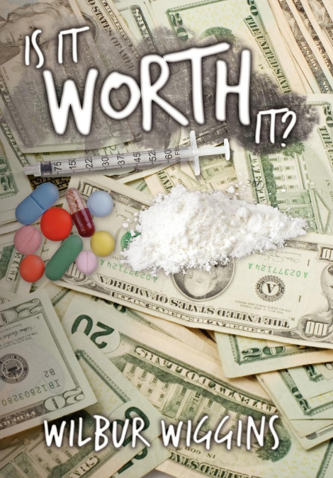 Is It Worth It?