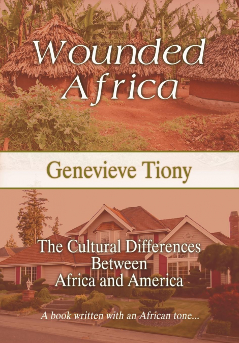 Wounded Africa