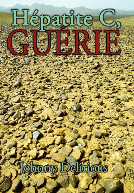 Hépatite C, Guérie