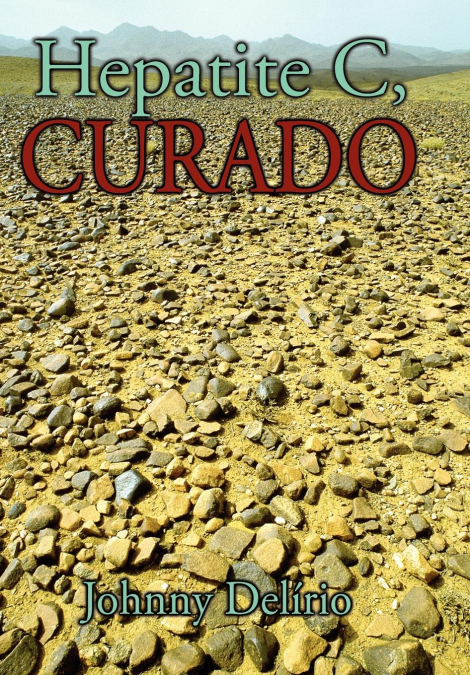 Hepatite C, Curado