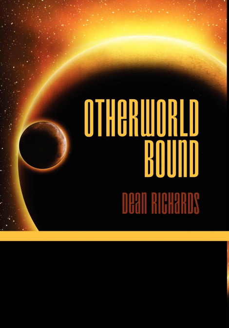 Otherworld Bound