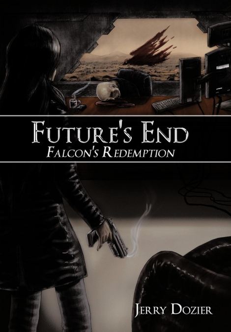 Future’s End