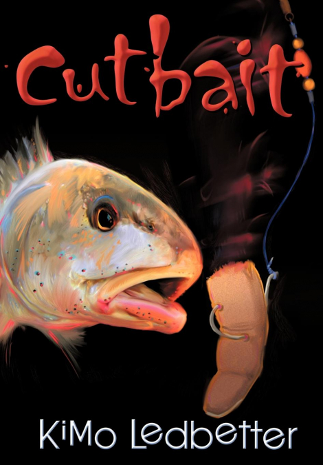 Cutbait