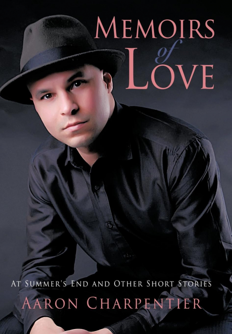 Memoirs of Love