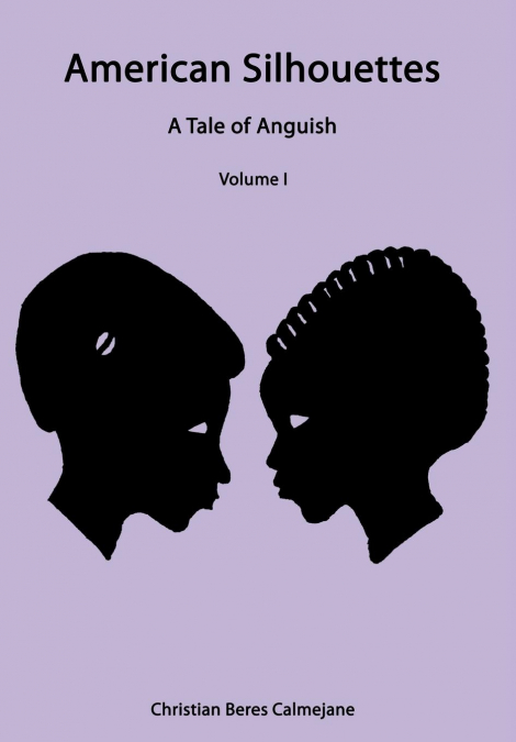 American Silhouettes