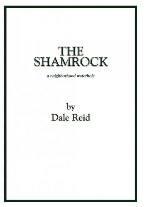 The Shamrock