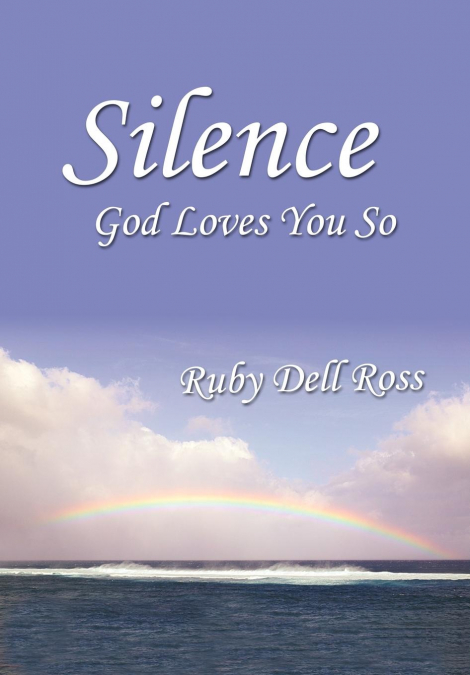 Silence