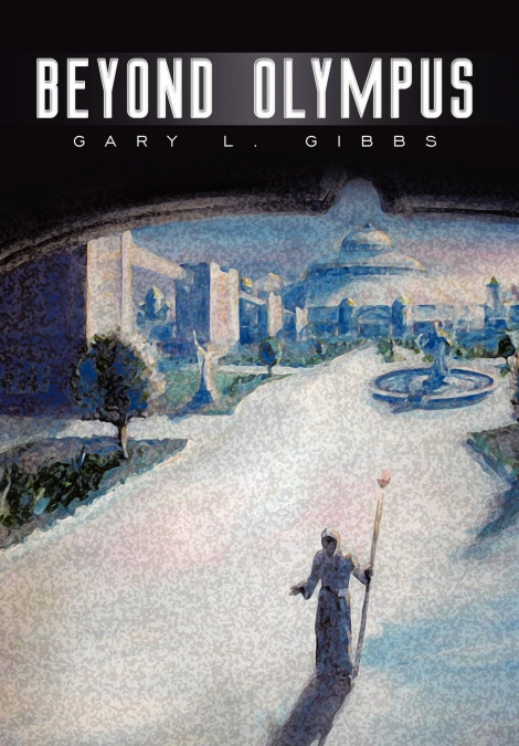 Beyond Olympus