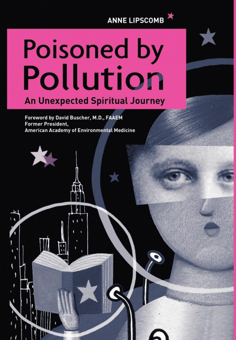 Poisoned by Pollution