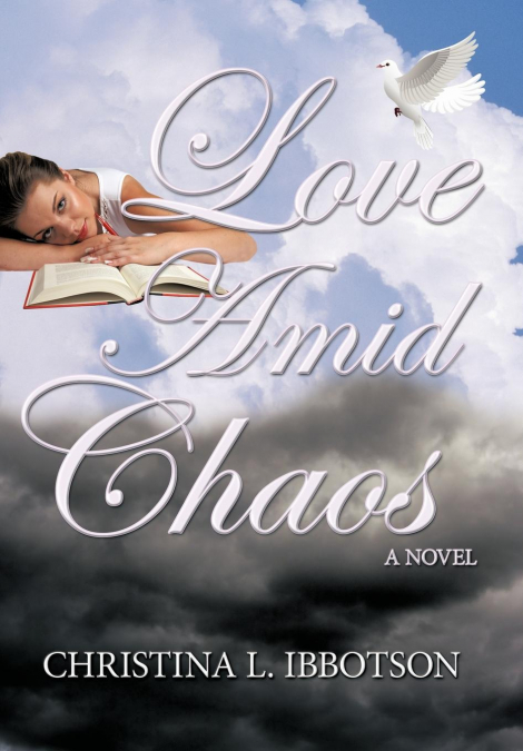 Love Amid Chaos