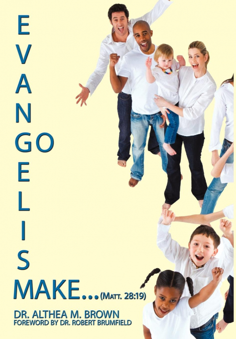 Evangelism