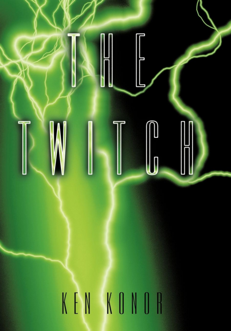 The Twitch