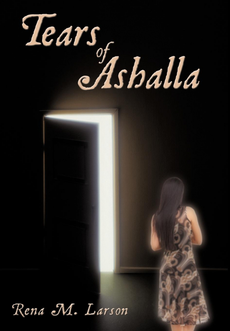 Tears of Ashalla